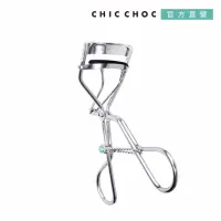 在飛比找momo購物網優惠-【CHIC CHOC】電眼睫毛夾