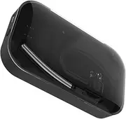 New Portable Power Charging Case Wireless Headset Storage Travel Case for Plantronics Voyager Legend