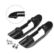 Boat Deck Mount Paddle Oars Solution for Organizing Your Paddles