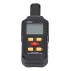 EMF Detector Electromagnetic Radiation Tester Magnetic Field Meter Digital D Jff
