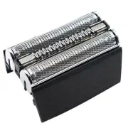 Shaver Foil Head Replacement For Braun 52B 52S Series 5 5050 5070 5090 5040s
