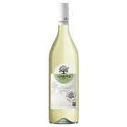2024 Banrock Station Sauvignon Blanc 2024 1000ml - Buy Online | The Wine Collective Marketplace