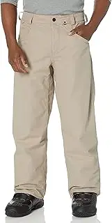 [Volcom] Men's 5-Pocket