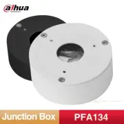Dahua Junction Box PFA134 CCTV Mount Bracket for Dahua Bullet Camera IPC-HFW2441