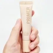 KLAVUU Balancing Pore Balm Primer 10ml Pore Care Primer Face Primer K-Beauty NEW