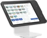 Square EFTPOS Stand (2nd Gen) [USB-C Connector]