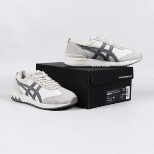 Onitsuka Tiger California 78 Ex Birch 灰色運動鞋