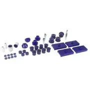 SuperPro Enhancement Bushing Kit - KIT235K