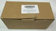 AMARS Curtain String Lights Battery Operated 6.5 Ft Warm White LED Fairy Lights