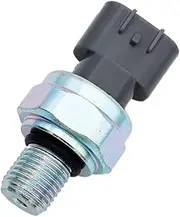 Pressure Switch Pressure Valve 98027456 Compatible With Isuzu Pressure Sensor 49000-7341