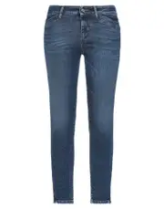 [SPORTMAX CODE] SPORTMAX CODE Jeans - Item 42850162