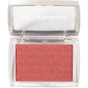 MCoBeauty Glow Up pH Powder Blush Red 4.4g