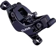 SRAM Replacement Guide R/RS/T Caliper Assembly Std Post-Mount non-CPS Front/Rear