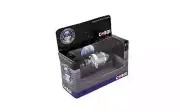 Corgi CS91307 Space Exploration Collection Apollo Command Module MIB/New