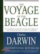 The Voyage of the Beagle