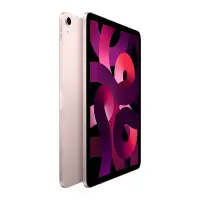 在飛比找蝦皮購物優惠-ipad air 5 (只用一次）送 apple pence