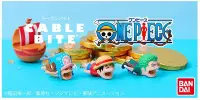 在飛比找Yahoo!奇摩拍賣優惠-【日貨代購CITY】CABLE BITE x ONE PIE