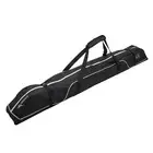 Travel Snowboard Bag Waterproof Ski Bag Ski Equipment Storage Bag F2S3