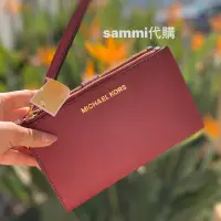 在飛比找蝦皮商城精選優惠-Sammi美國代購—Michael Kors (mk) 防刮