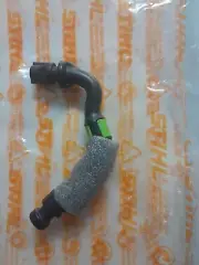 STIHL CHAINSAW MS311 MS362 MS391 GAS FUEL LINE HOSE # 1140 350 2701 OEM