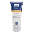 MG217 Psoriasis Therapeutic Shampoo 3% Coal Tar 8oz