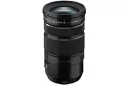 FUJIFILM FUJINON XF 18-120mm f/4 LM PZ WR Lens - BRAND NEW
