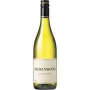 [Brokenwood] Brokenwood Chardonnay 750mL
