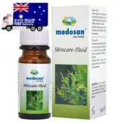 Thuja Skincare Fluid Mole and Skintag Remover Easy Painless Skin growth removal