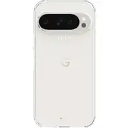 EFM Alta Case Armour with D3O BIO for Pixel 9/9 Pro (Clear)