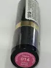 Revlon Super Lustrous Matte Lipstick # 014 Sultry Samba ( Single )
