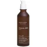 Mary & may Vitamin B5 + Bifida Tonic - 120 ml