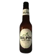 Bilpin Pear Cider