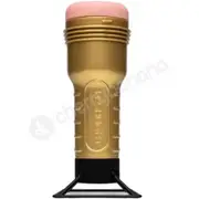 Fleshlight Screw Dry Drying Rack