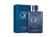 Giorgio Armani Acqua Di Gio Profondo 125ml EDP (M) SP