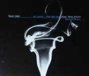 JE TAIME MOI- cd single - SVEN VATH CD