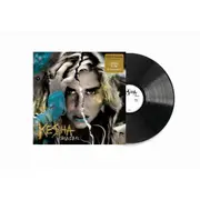 Cannibal EP (Expanded Edition) (Vinyl)