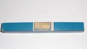 NATIONAL/PANASONIC RF-858D Ferrite Rod Antenna
