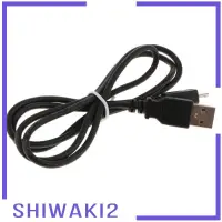 在飛比找蝦皮購物優惠-[Shiwaki2] Dsc-hx10 HX200 /100