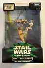 Kenner Star Wars The Power Of The Force Stap and Battle Droid