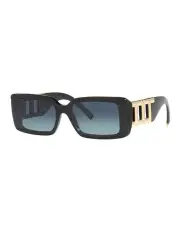 [Tiffany & Co] 0TF4197 Sunglasses in Black