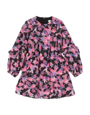 [MSGM] MSGM Kids' dresses - Item 15353933