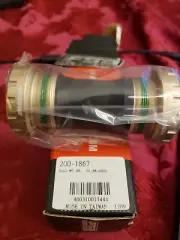 FSA BB-6000 MegaExo 68/73mm Bottom Bracket, BSA, 200-1867