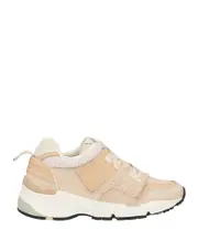 [SANDRO] SANDRO Sneakers - Item 17692835