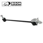 Bison Performance Rear Driver Left Stabilizer Sway Bar Link For A217 C217 W222