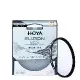 HOYA FUSION ONE NEXT Protector 保護鏡 52mm