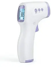 New DIKANG Infrared Thermometer