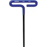 EKLIND 54990 10 MM Cushion Grip Hex T-Handle T-Key allen wrench