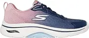 [Skechers] Women's Go Walk Arch Fit