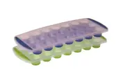 Avanti Pop Ice Cube Tray 21 Cup S/2