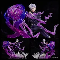 在飛比找蝦皮購物優惠-█Mine公仔█日版 咒術迴戰 Figuarts Zero 